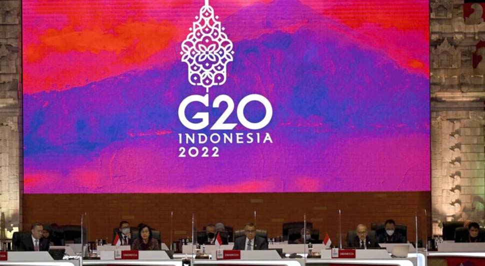 SAMIT G20.jpg